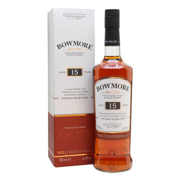 未開栓BOWMORE 15 YEAR OLD ダークエスト台湾版 2960x.JPG?